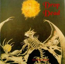 Drop Dead : Death by Fusion